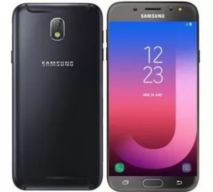 Ремонт Samsung Galaxy J8