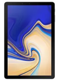 Ремонт Samsung Galaxy Tab S4
