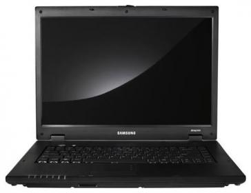Ремонт ноутбука Samsung R60