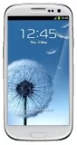 samsung Galaxy S III 
