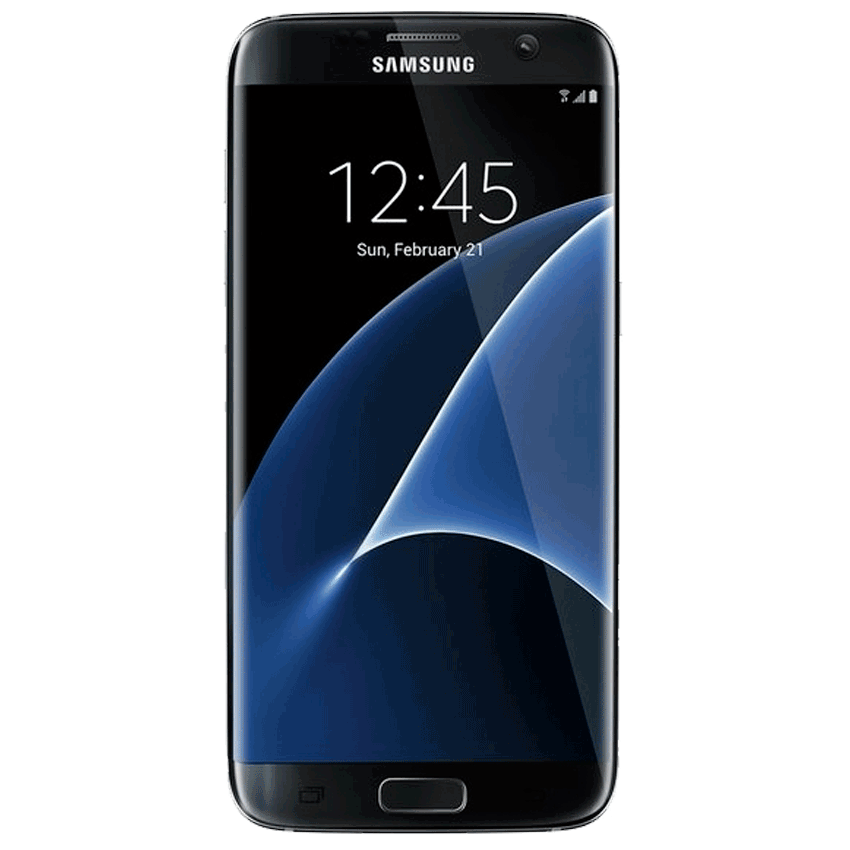 Телефон 7 s. Samsung Galaxy s7 32gb. Смартфон Samsung Galaxy s7 Edge. Samsung s7 g930fd. Phone Samsung s7.